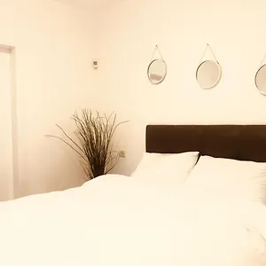 Sea Suite אילת